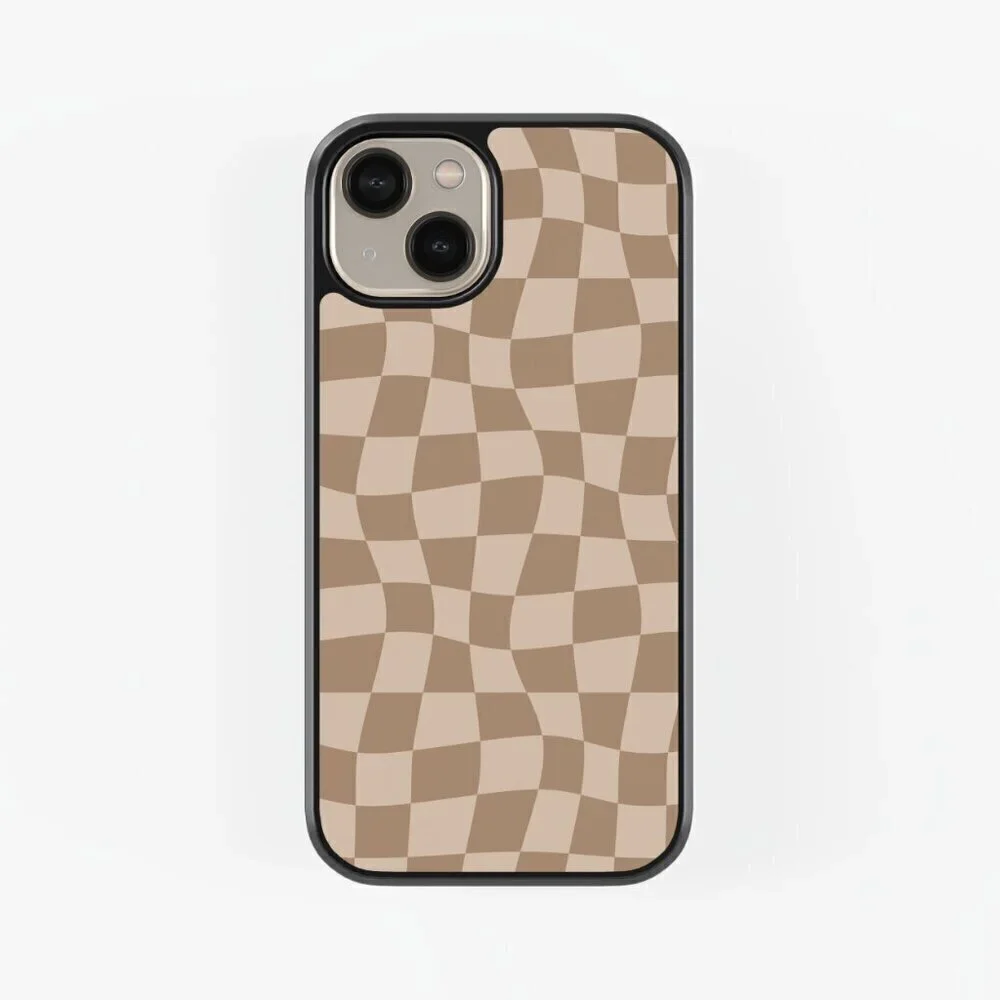 iPhone 17 Case iPhone 16 Case 17 Pro Max, 15 Pro Max, Galaxy S26 Case, S25, S24